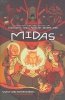 MIDAS TP [9781684153596]